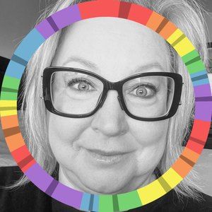 Meet your Posher, Sherry